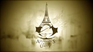 Assassin&#39;s Creed Unity Original Soundtrack Lorde Everybody Wants to Rule the World