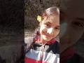 #minivlog .....pahadi girl life 🙃🍃