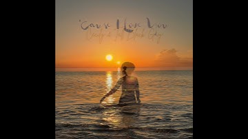 Thumbnail of "'Cause I Love You" Single Out at Midnight