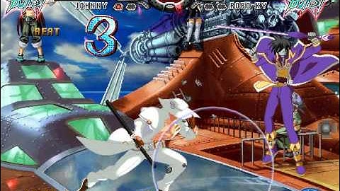 GGAC nullDC 2011-08-13 02