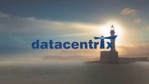 Datacentrix
