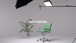 Connected innovation – Innovation at Freshfields