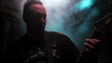 Dawn of Demise - Juggernaut