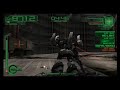 Armored core silent line portable 6418 online pvp siphon rayzar