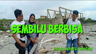 Download Sembilu Berbisa Iwan Salman Versi Model Clip Artis Papan Reklame Video MP3 Sembilu Berbisa Iwan Salman Versi Model Clip Artis Papan Reklame