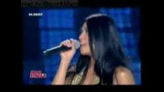 I Muvrini, ANGGUN & Mathieu - Street Of  Philadelphia