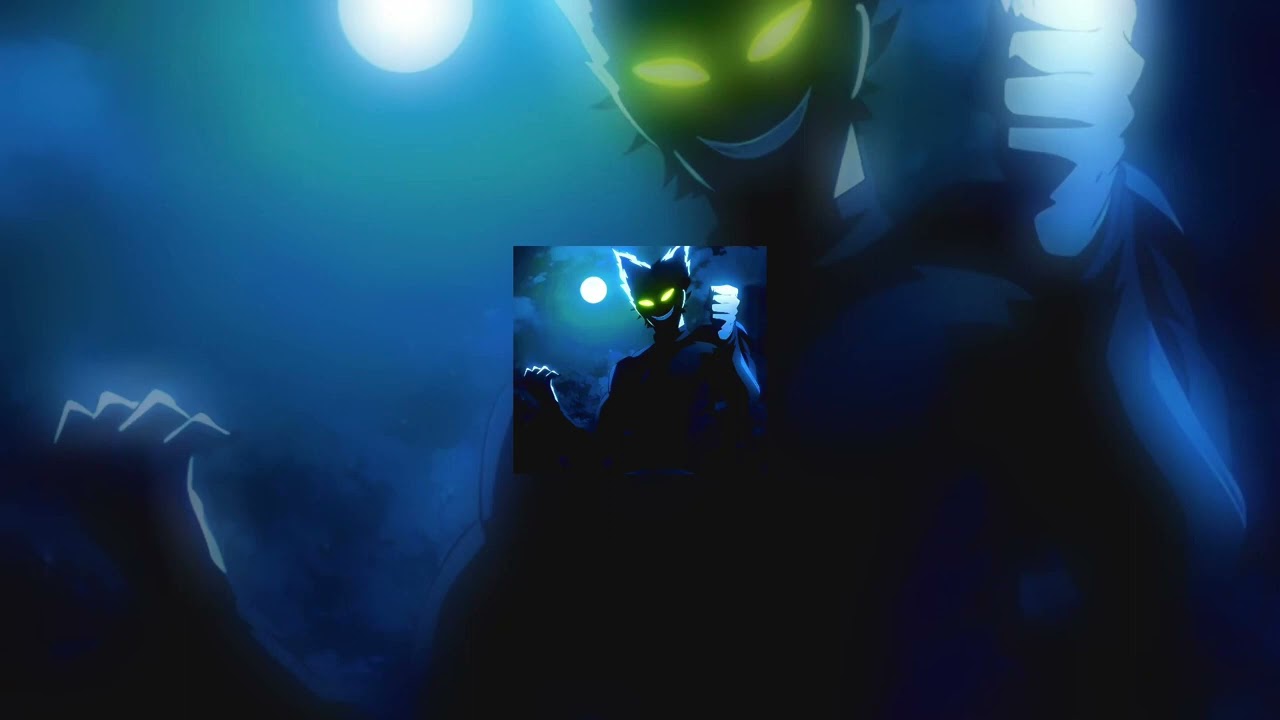 “your failure has cost the world” lich king x culture ~ playboi carti (prod.berdybeats)