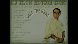 Best of hemonta Bengali D.J slow motion song 2017