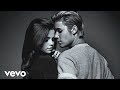 Justin Bieber ft. Selena Gomez - Faded