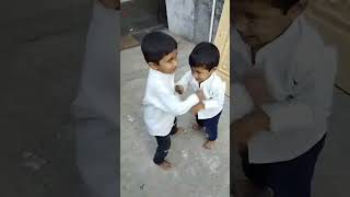 #Alex and Stephen reels@alex Stephen afficial YouTube channel