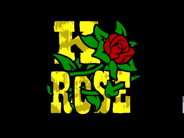 GTA San Andreas: K Rose Full Station class=