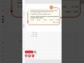 BU SORUYU GÖRMEDEN SINAVA GİRME! ⚠️ | TYT Matematik Çıkmış Sorular