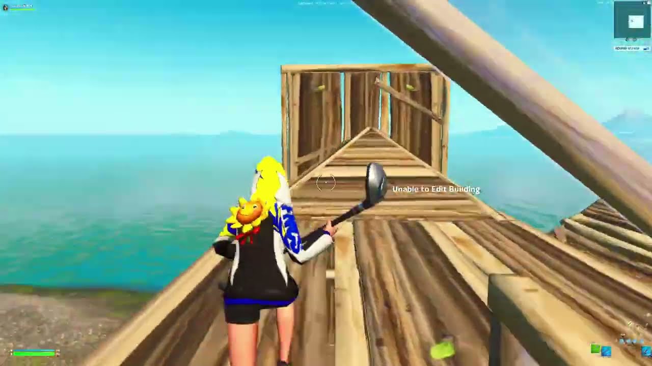 Money on My Mind 💸 Montage