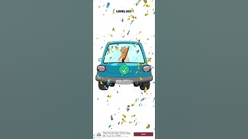 Braindom Draw Puzzle Level 302