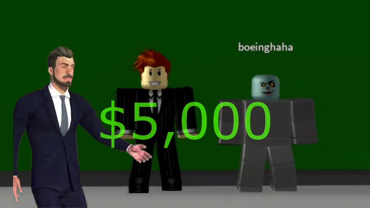 Mafia City Ad But In Roblox Youtube | Roblox mafia discord Mafia City Ad But In Roblox Youtube - mafia city ad but in roblox