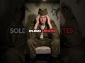 7,000 US Soldiers Were Secret Government Lab Rats #history #conspiracy #military
