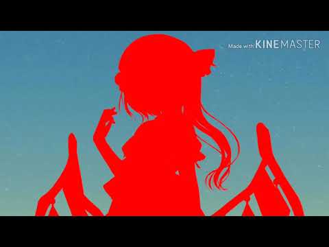 《東方》フランでフラジールpv