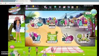 Recording #4 Me Doing Small mail time and doing allother stuff!