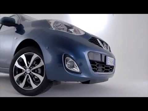 new-nissan-micra-dig-s-gasoline-engine-from-95g/km