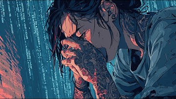 The Paperclip Paradox: Why We Crave Intimacy But Choose Solitude