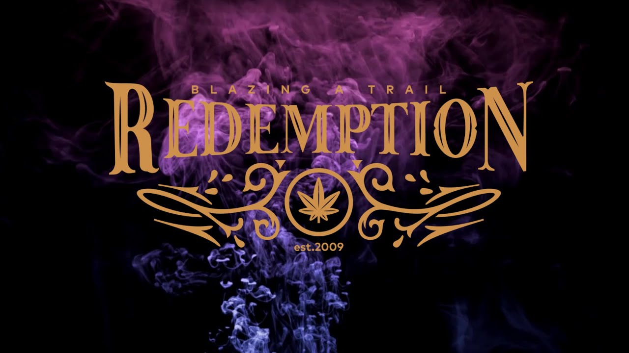 Double Dab Day: Redemption