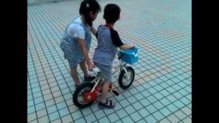 WP 20130612 021634Z