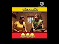 रात्री तू का. ..😍 | नववधू स्टाईलमध्ये 🔥"ai shorts YouTube veo3 ai shorts YouTube shorts vlog