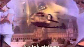 Aduh Sayang Aduh Kasih - Ajai ~ Lirik~