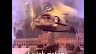 Aduh Sayang Aduh Kasih - Ajai ~ Lirik~