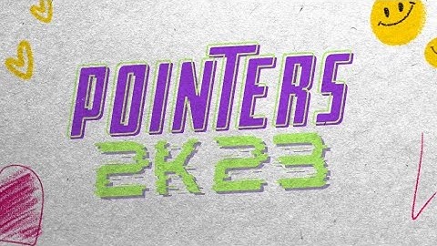 Symposium Event Function |Pointers 2k23| CSE Department|Arunai Engineering College