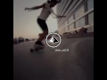 ◐ Reklaw Productions - 101 Millionaires