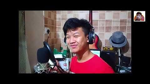 Melhoi pen /davidlian zou/ official video / latest song/