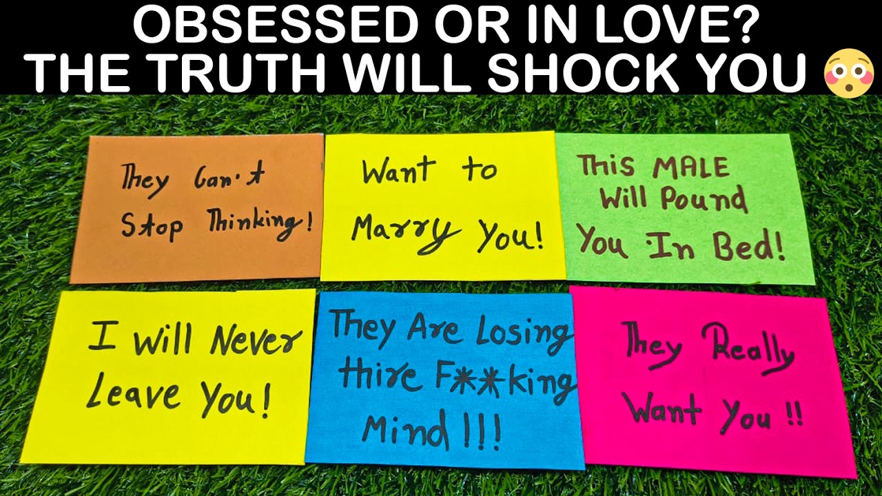 You'll be shocked to know what they think of you.