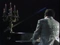 Liberace Classical Medley