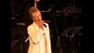 Rosemary Schofield National Anthem austentertainment.com.au