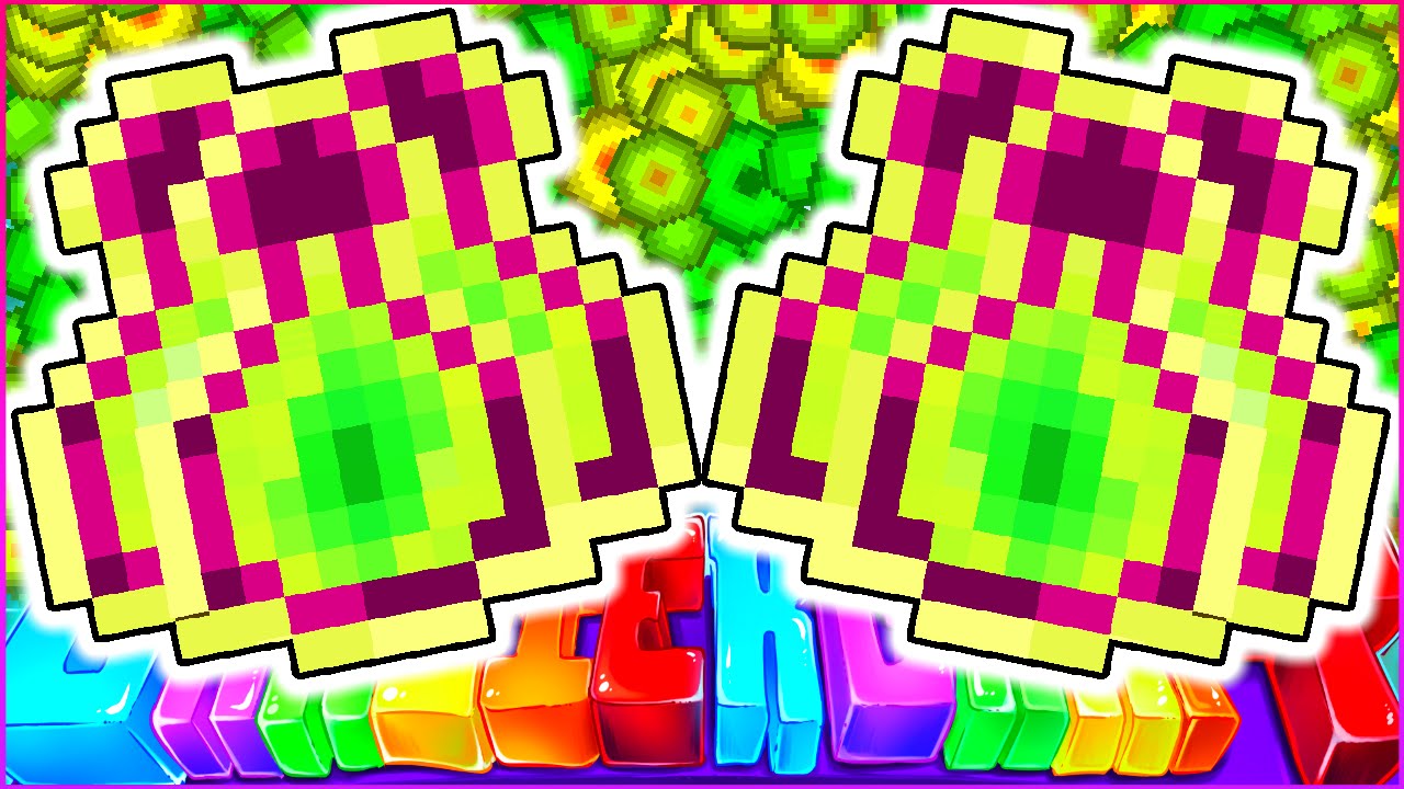 Minecraft CRAZIER CRAFT SMP - "OP UNLIMITED EXPERIENCE" - Episode 92