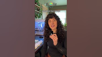 plants trees when you search, but is that enough? See how it compares to other browsers #ecosia