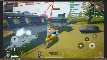 loader pubg hack 4.1 esp root no root HAX SKIN ESP+ | No Emulator Detection | ESP HAX SKIN VN HAX4.1
