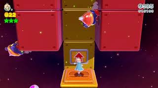 2021030501 mario 3d world