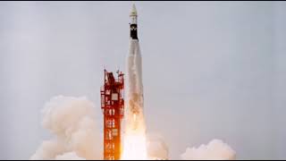 Atlas SLV-3 | Wikipedia audio article