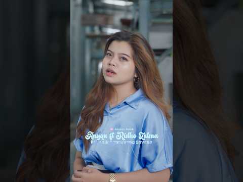 Video Bansaik Bapayuang Sayang