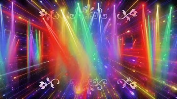 Thumbnail of ANONG NANGYARI SA ATING DALAWA (LYRICS BY: AIZA SEGUERRA) (HD)