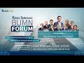 Bisnis indonesia bumn forum 2024