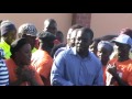 Chipoka Mulenga Chipoka Mulenga