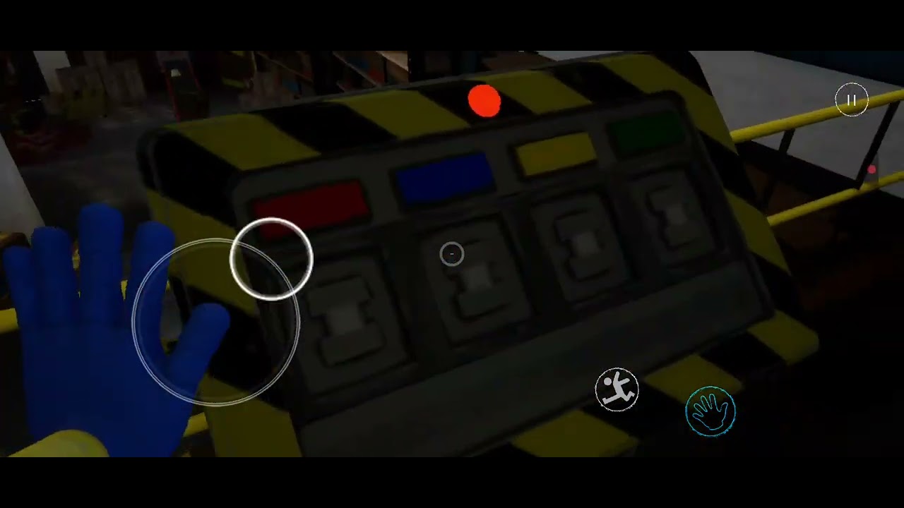 15 de fevereiro de 2026