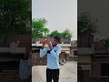 Didi ne ghar Se Nikal Diya😢🥺🙏👍#comedy #funny #humor #shorts