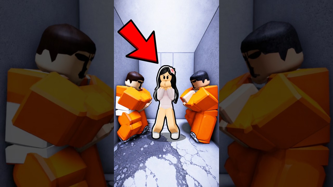 My GIRLFRIEND Got Into A FIGHT... 😰