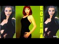 ESTELA LYUBOVTA NE E ZA TRIMA Естела Любовта не е за трима ESTELA LYUBOVTA NE E ZA TRIMA Естела Любовта не е за трима