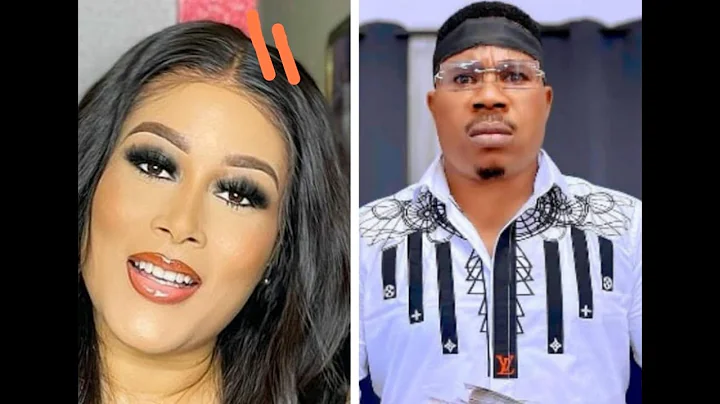 MURPHY AFOLABI CHILDREN CRY OUT TO ACTRESS ADUNIADE TO RETURN THEIR LATE FATHER PROPERTIES