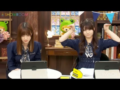 伊藤理々杏　カマキリ